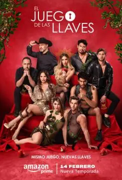 Игры ключей онлайн