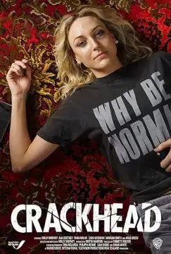 Крэкхед онлайн